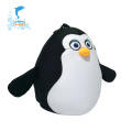 Customized Animal Toys Stuffed Plush Penguin Toy